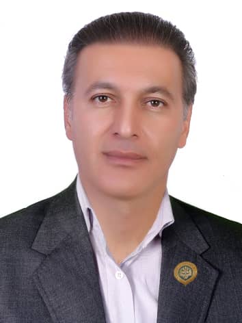 اسماعیل نوری
